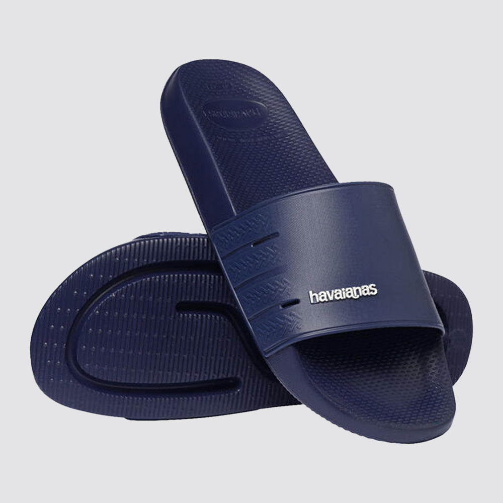 Ciabatta unisex slide zero havaianas