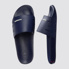 Ciabatta unisex slide zero havaianas