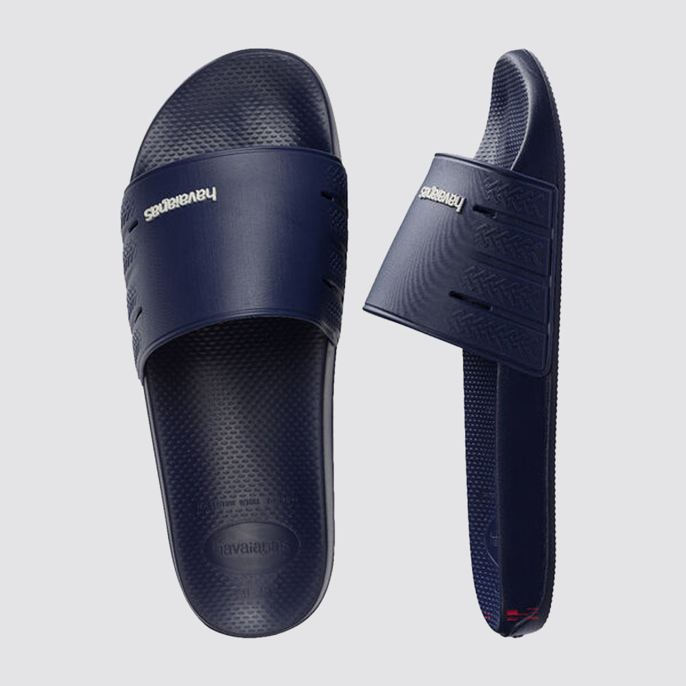 Ciabatta unisex slide zero havaianas