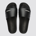Ciabatta unisex slide zero havaianas