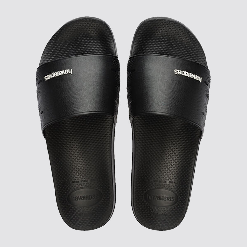 Ciabatta unisex slide zero havaianas
