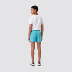 Completo bambino t-shirt e pantaloncini cotone