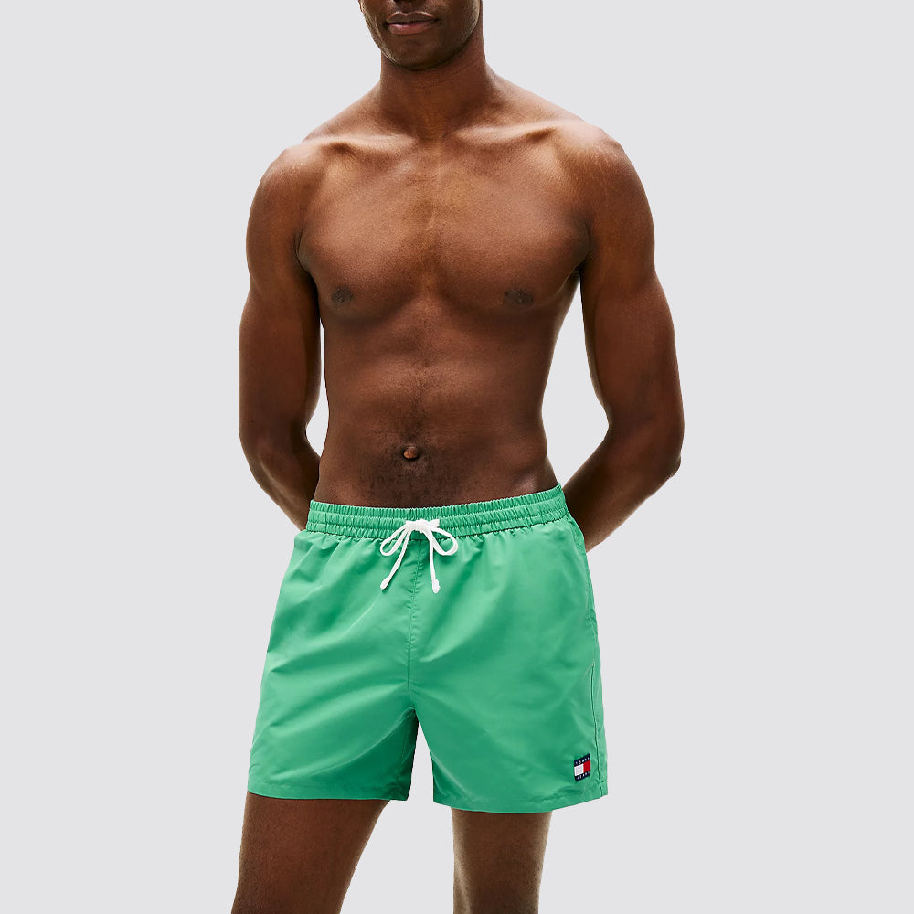 Costume da bagno uomo heritage