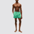 Costume da bagno uomo heritage
