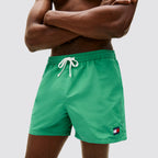 Costume da bagno uomo heritage