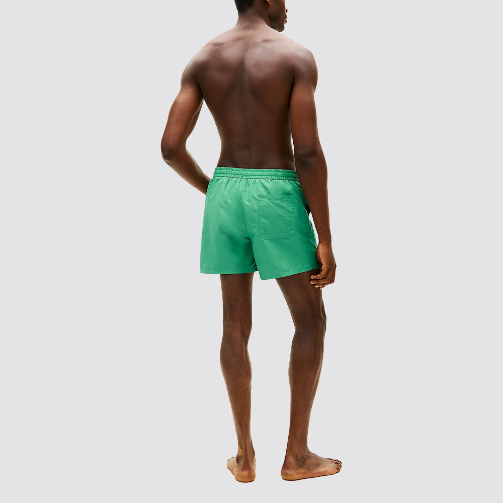 Costume da bagno uomo heritage
