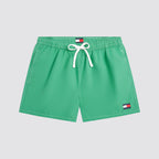 Costume da bagno uomo heritage