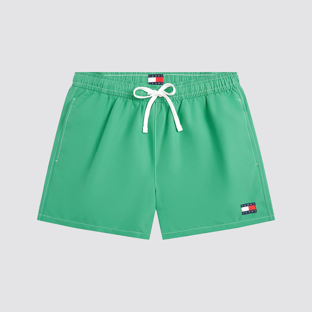 Costume da bagno uomo heritage