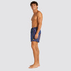 Costume da bagno uomo multicolore
