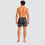 Costume da bagno uomo multicolore