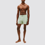 Costume da bagno uomo nylon ripstop