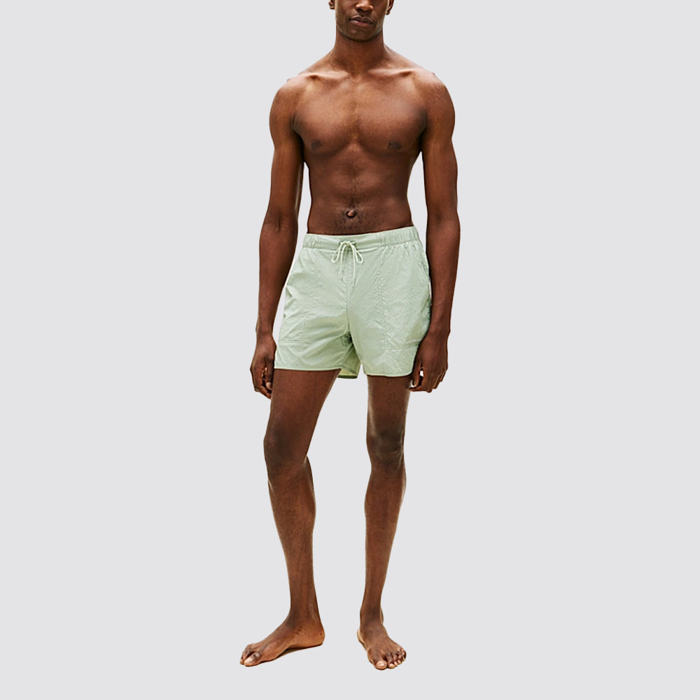 Costume da bagno uomo nylon ripstop