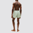 Costume da bagno uomo nylon ripstop