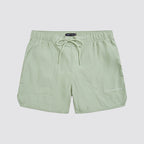 Costume da bagno uomo nylon ripstop