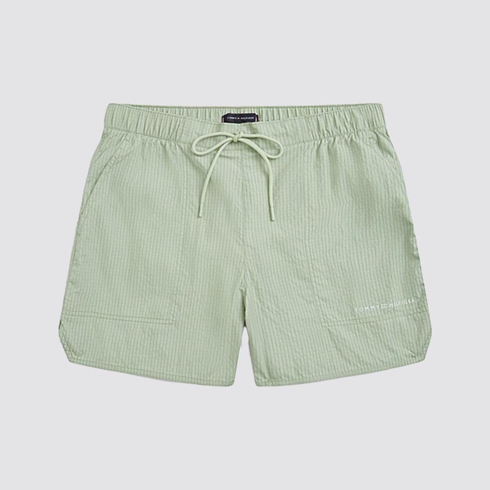 Costume da bagno uomo nylon ripstop