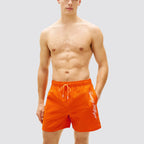 Costume da bagno uomo righe