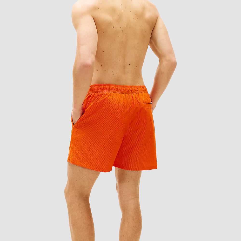 Costume da bagno uomo righe