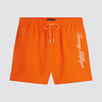 Costume da bagno uomo righe