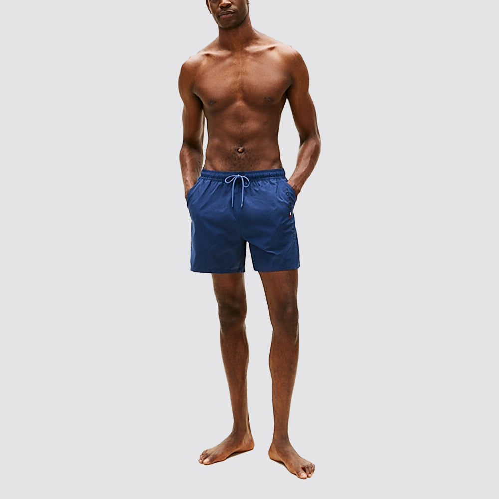 Costume da bagno uomo righe