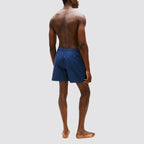 Costume da bagno uomo righe