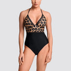 Costume intero ada