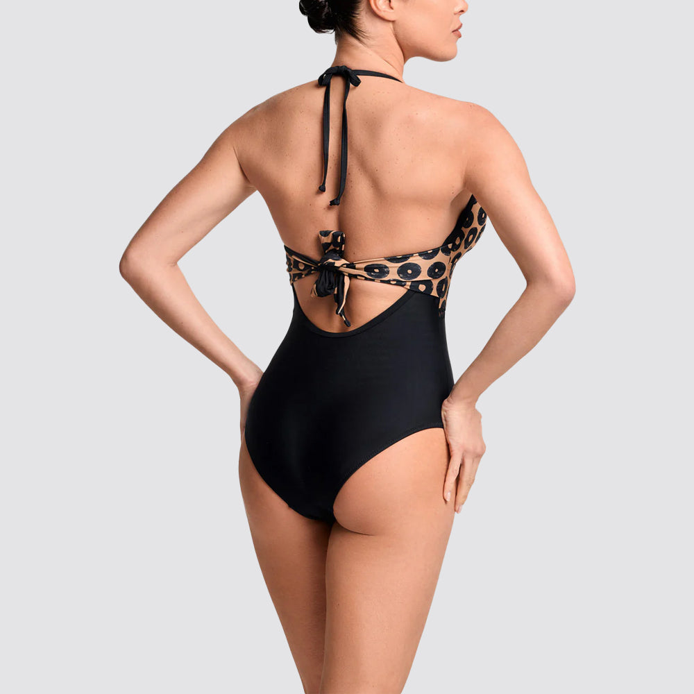 Costume intero ada