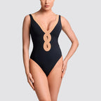 Costume intero anais