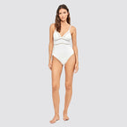 Costume intero donna con imbottitura estraibile