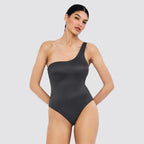 Costume intero donna con imbottitura estraibile