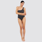Costume intero donna con imbottitura estraibile