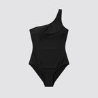 Costume intero donna con imbottitura estraibile