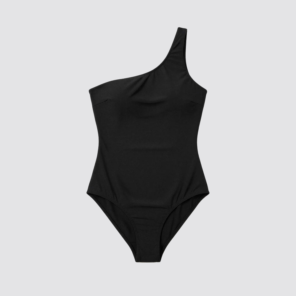 Costume intero donna con imbottitura estraibile
