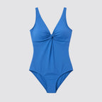 Costume intero donna contenitivo