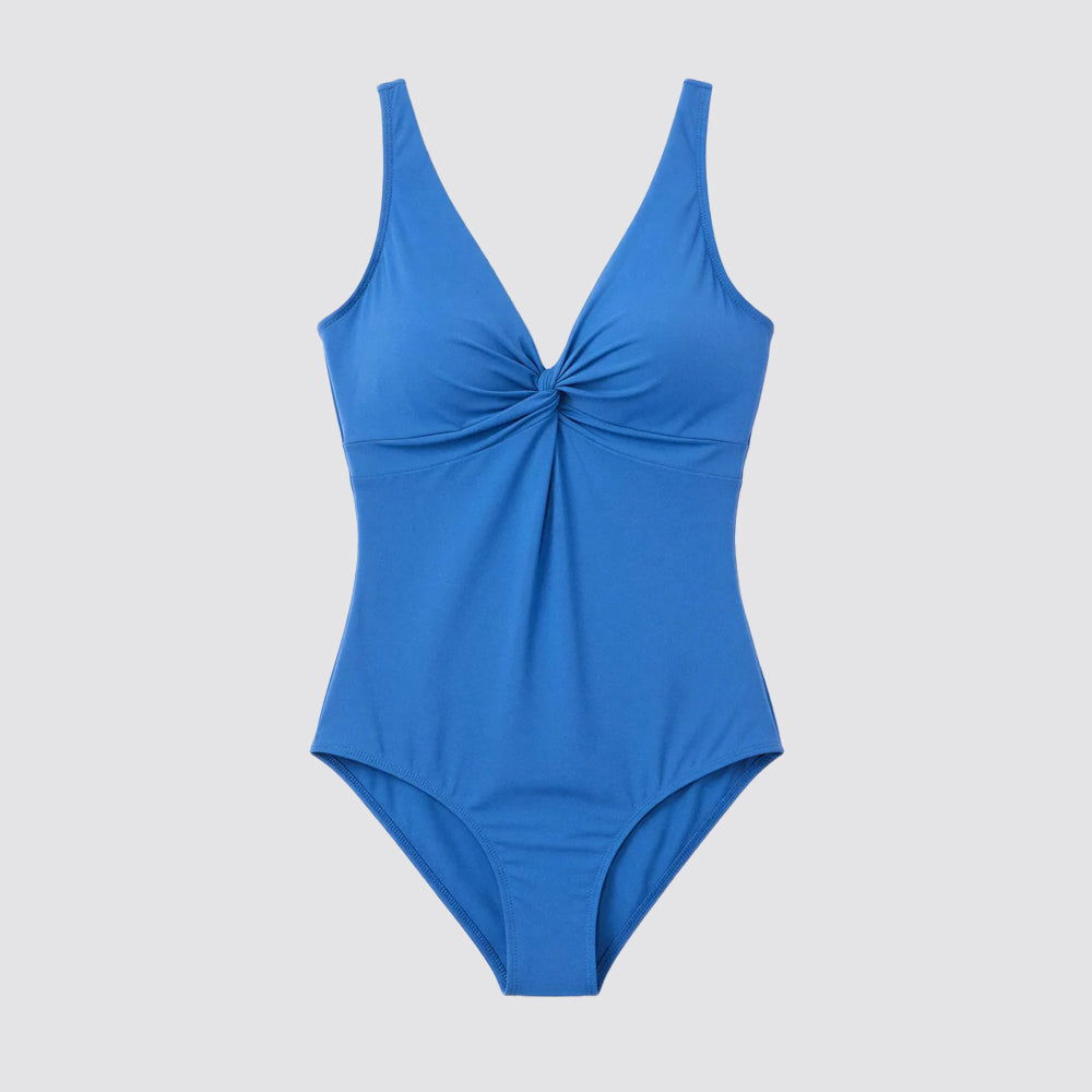 Costume intero donna contenitivo