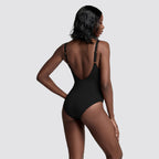 Costume intero donna david irene essentials