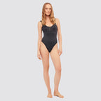 Costume intero donna