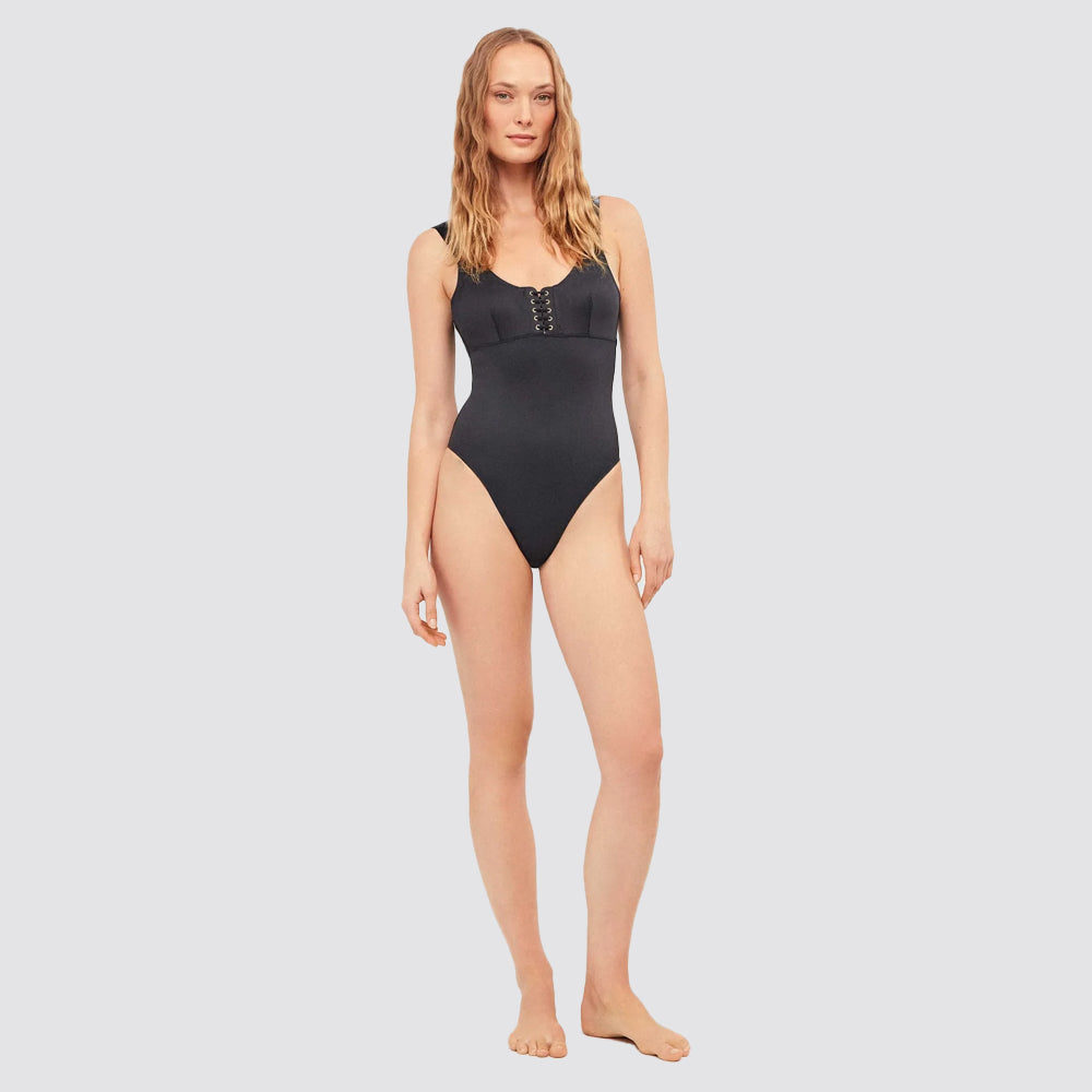 Costume intero donna