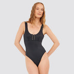 Costume intero donna