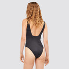 Costume intero donna