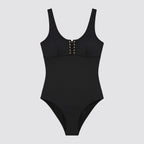 Costume intero donna