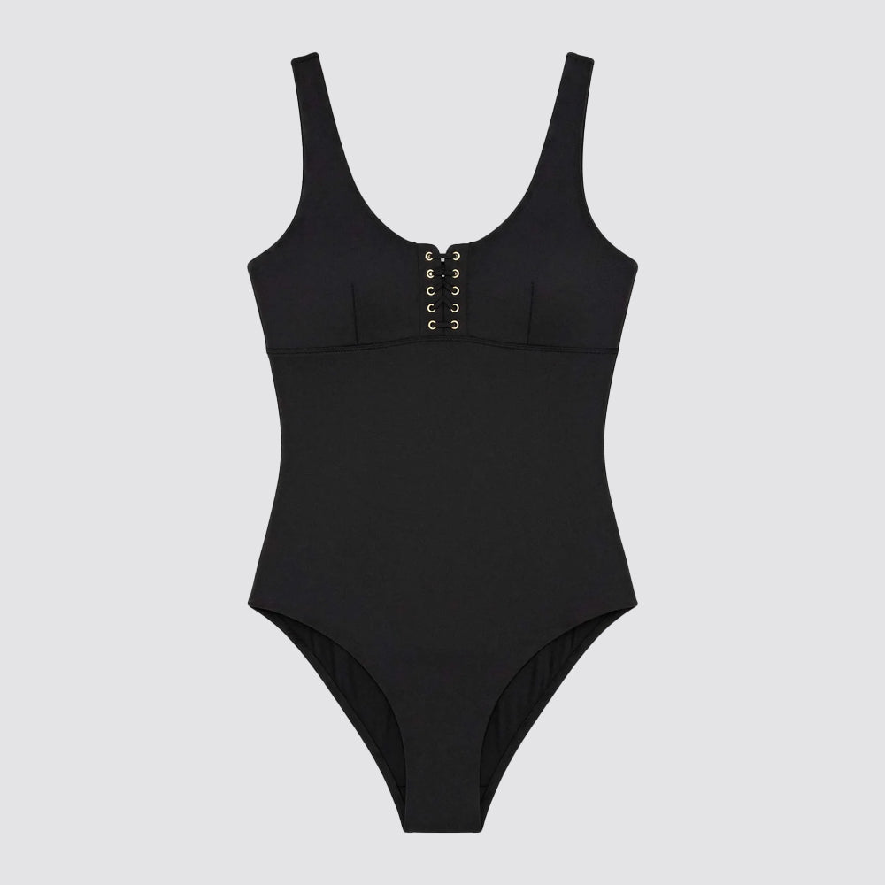 Costume intero donna