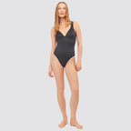 Costume intero donna