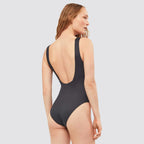 Costume intero donna