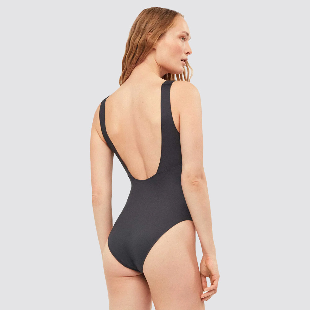 Costume intero donna