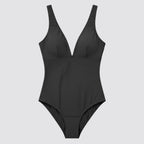 Costume intero donna