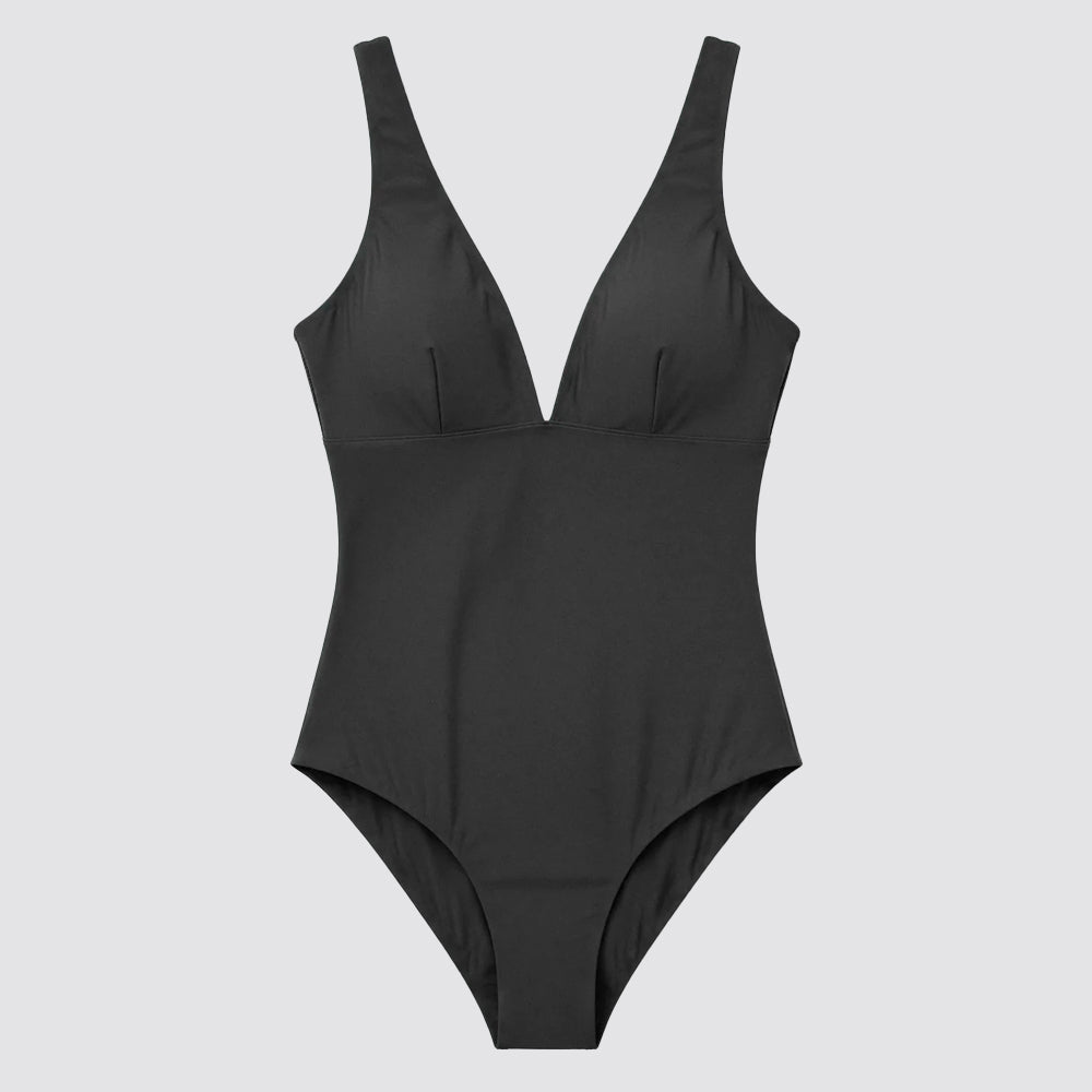 Costume intero donna