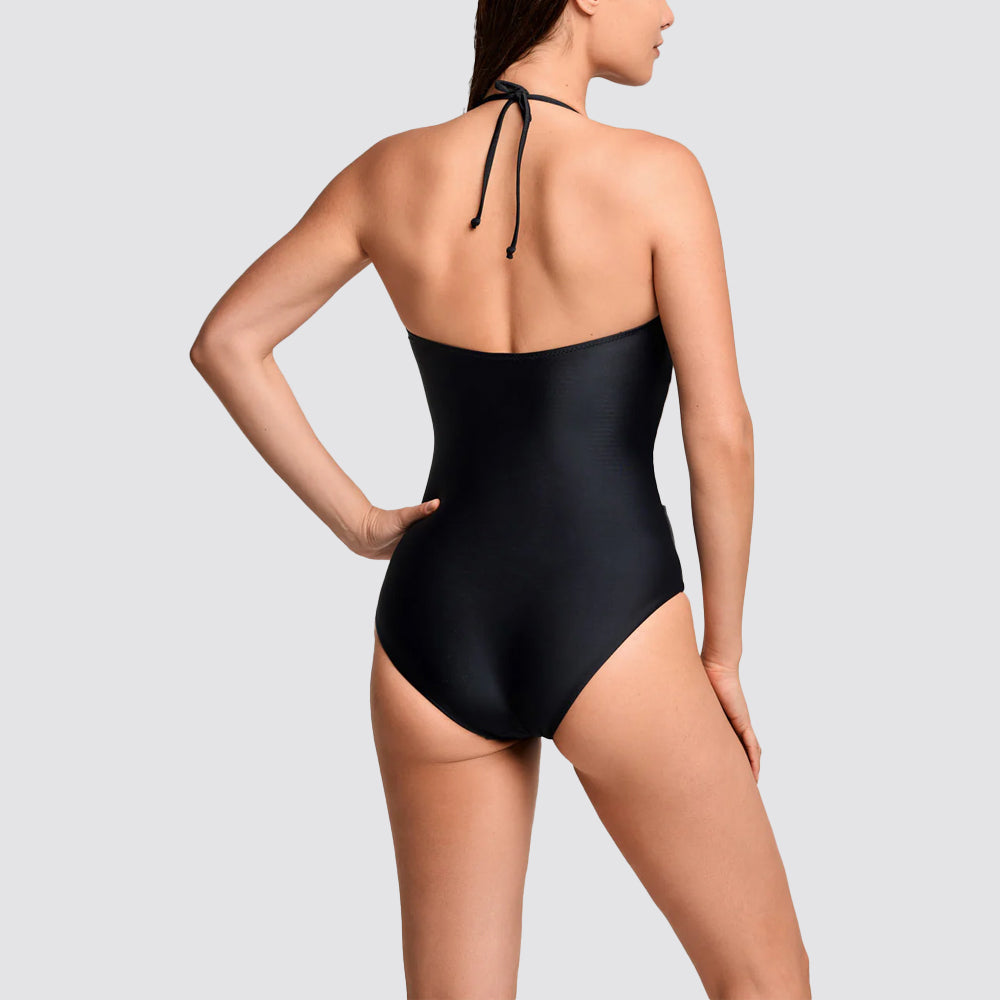 Costume intero elvira
