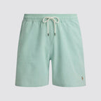 Costume mare uomo traveler mid trunk con coulisse