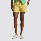 Costume mare uomo traveller slim fit con coulisse
