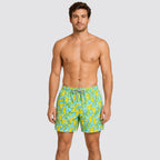 Costume mare uomo zeybra mojito